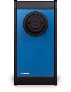 Skaarhoj Skaarhoj XC7