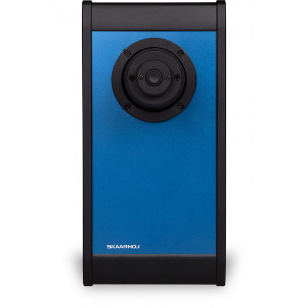 Skaarhoj Skaarhoj XC7