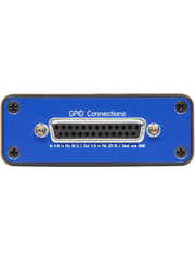 Skaarhoj Skaarhoj ETH-GPI Link