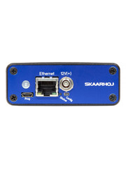 Skaarhoj Skaarhoj ETH-SDI Link