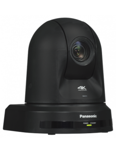 Panasonic Panasonic AW-UE40 4K PTZ Camera