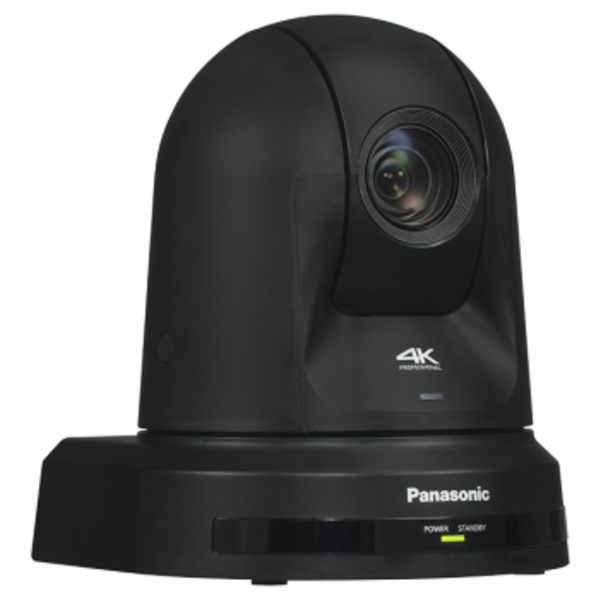 Panasonic Panasonic AW-UE40 4K PTZ Camera