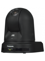 Panasonic Panasonic AW-UE40 4K PTZ Camera
