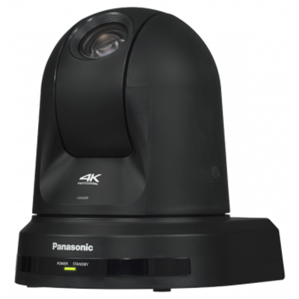 Panasonic Panasonic AW-UE40 4K PTZ Camera