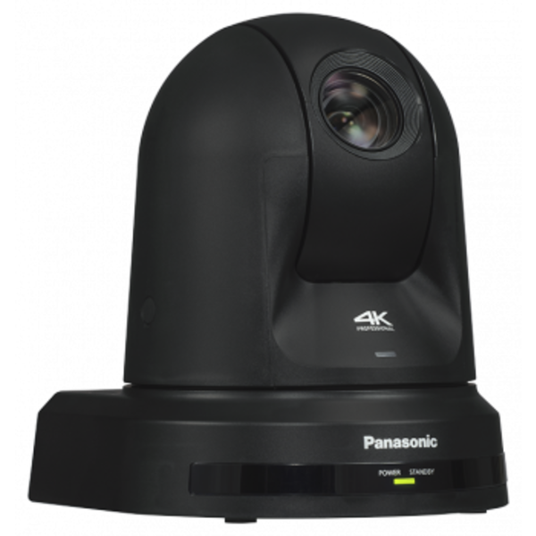 Panasonic Panasonic AW-UE50 4K PTZ Camera