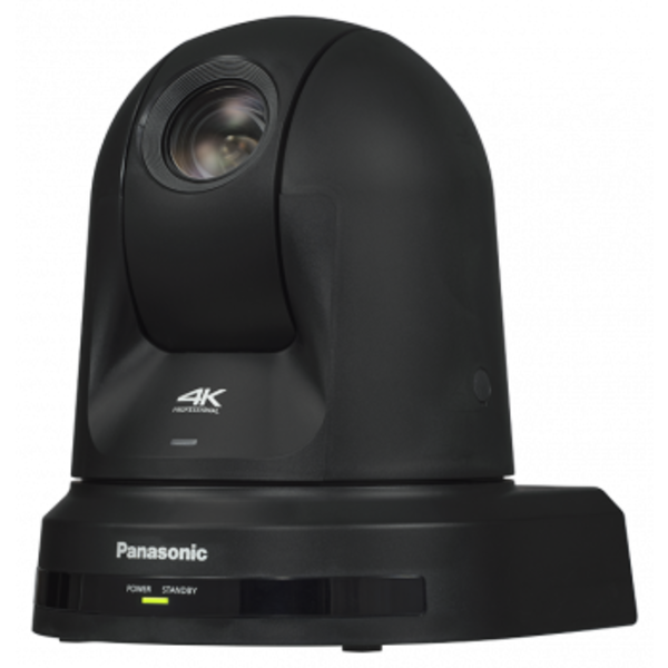 Panasonic Panasonic AW-UE50 4K PTZ Camera