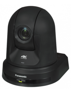 Panasonic Panasonic AW-UE50 4K PTZ Camera