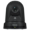 Panasonic Panasonic AW-UE50 4K PTZ Camera