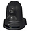 Panasonic Panasonic  AW-UE80 4K PTZ Camera