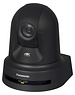 Panasonic Panasonic  AW-UE80 4K PTZ Camera