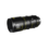 DZOFILM DZOFILM Catta Ace FF Zoom Lens 35-80mm T2.9 PL/EF Mount
