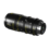 DZOFILM DZOFILM Catta Ace FF Zoom Lens 35-80mm T2.9 PL/EF Mount