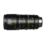 DZOFILM DZOFILM Catta Ace FF Zoom Lens 35-80mm T2.9 PL/EF Mount