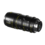 DZOFILM DZOFILM Catta Ace FF Zoom Lens 70-135mm T2.9 PL/EF Mount