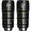 DZOFILM DZOFILM Catta Ace FF Zoom Lenses 35-80mm & 70-135mm T2.9 PL/EF Mount