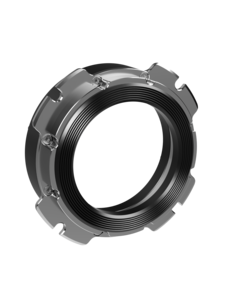 DZOFILM DZOFILM LPL-Mount Tool Kit