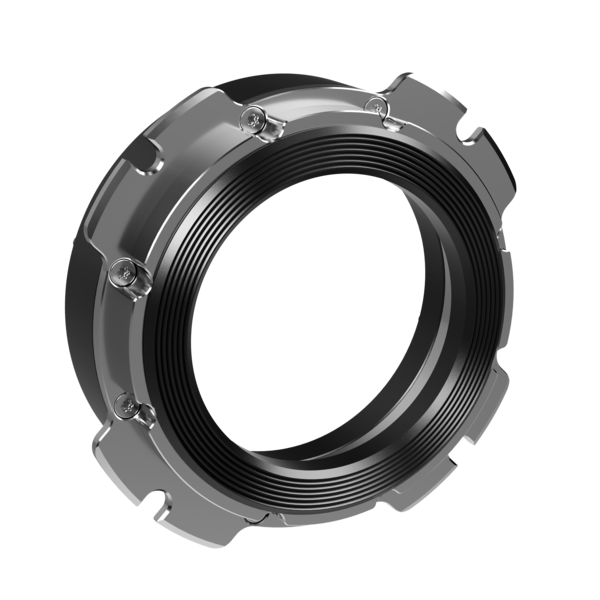 DZOFILM DZOFILM LPL-Mount Tool Kit