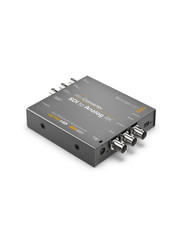 Blackmagic design Blackmagic design Mini Converter SDI to Analog 4K