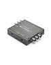 Blackmagic design Blackmagic design Mini Converter SDI to Analog 4K