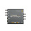 Blackmagic design Blackmagic design Mini Converter SDI to Analog 4K