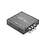 Blackmagic design Blackmagic design Mini Converter Audio to SDI 4K