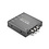 Blackmagic design Blackmagic design Mini Converter SDI to Audio