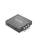 Blackmagic design Blackmagic design Mini Converter SDI to Audio