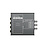 Blackmagic design Blackmagic design Mini Converter SDI to Audio