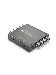 Blackmagic design Blackmagic design Mini Converter SDI Distribution 4K