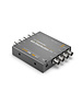 Blackmagic design Blackmagic design Mini Converter SDI Distribution 4K