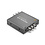 Blackmagic design Blackmagic design Mini Converter Sync Generator