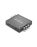 Blackmagic design Blackmagic design Mini Converter Sync Generator