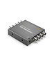 Blackmagic design Blackmagic design Mini Converter SDI Distribution