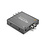 Blackmagic design Blackmagic design Mini Converter Analog to SDI