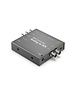 Blackmagic design Blackmagic design Mini Converter Analog to SDI