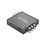 Blackmagic design Blackmagic design Mini Converter SDI to Analog