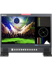 Datavideo Datavideo TLM-170FR 12G Scopeview Monitor (HD Panel)