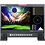 Datavideo Datavideo TLM-170FR 12G Scopeview Monitor (HD Panel)