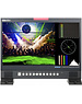 Datavideo Datavideo TLM-170F 17” ScopeView Production Monitor-Desktop