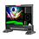 Datavideo Datavideo TLM-170F 17” ScopeView Production Monitor-Desktop