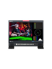 Datavideo Datavideo TLM-170KR 12G Scopeview Monitor (UHD Panel)