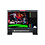 Datavideo Datavideo TLM-170K 17” ScopeView Production Monitor-Desktop