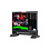 Datavideo Datavideo TLM-170K 17” ScopeView Production Monitor-Desktop