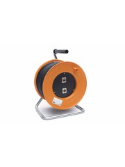 NTC Microphone Cable 50M on Drum FMC/MDLX/FDLX