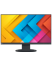 EIZO EIZO FlexScan EV2490 LCD Ultra 23,8 inch (16:9) 1920x1080 BK