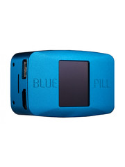 Skaarhoj Skaarhoj Blue Pill Server