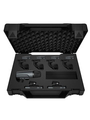 Sennheiser Sennheiser DK600 Drum Kit