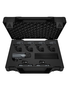 Sennheiser Sennheiser DK600 Drum Kit