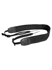 camRade camRade CamStrap Mini