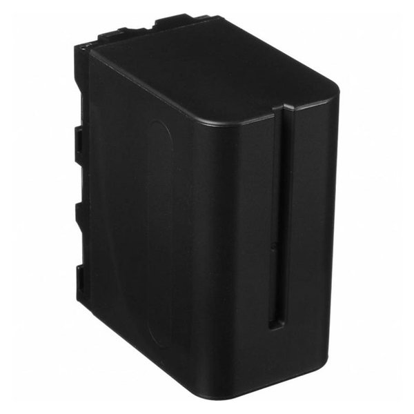 Atomos Atomos NP-960 7800mAh Battery for Atomos Monitors Recorders